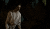 the magicians eliot GIF by SYFY