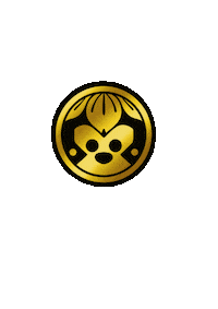 omarzimio zimio Sticker