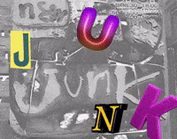 Art Painting GIF by KaoruHironaka