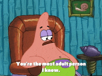 season 2 episode 6 GIF by SpongeBob SquarePants