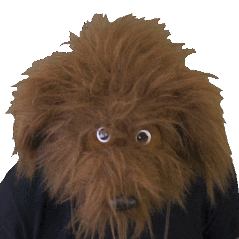 In Love Coracaozinho Sticker by Playscores