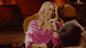 Game Show Omg GIF by ABC Network