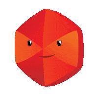 candy win Sticker by Gushers