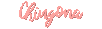 Pink Woman Sticker by Jack0_o