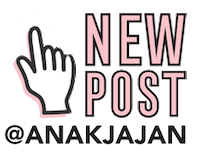 Animated Sticker