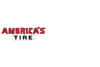 Tires Sticker by Discount Tire