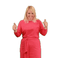 demindsetpsycholoog clickhere demindsetpsycholoog nicoleengels Sticker