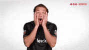 oh my soccer GIF by D.C. United