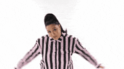 Stripes Pointing Up GIF by nuelacharles
