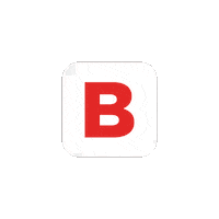 indonesia shopee Sticker by BLANJA.com