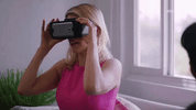vr karley sciortino GIF by SLUTEVER