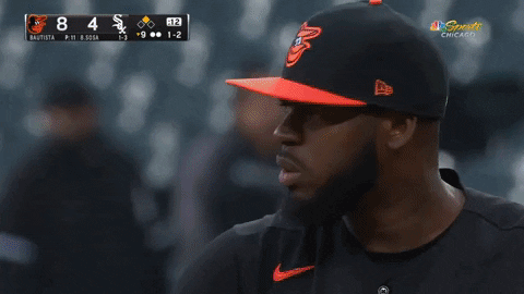giphyupload GIF