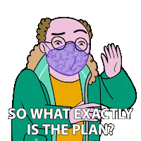 Bojack Horseman Comedy Sticker by NETFLIX