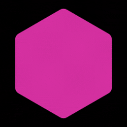tapereal waiting looking processing tape GIF