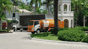 ezfillgas ezfill convenienceonwheels fueldelivery GIF