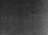 black and white horror GIF