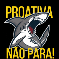 Proativajr fejece proativa proativajr GIF