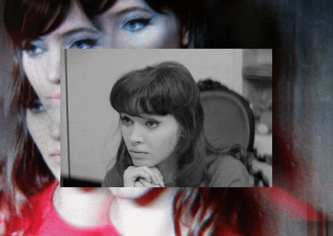 anna GIF