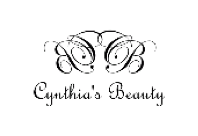 Beauty Salon Cb Sticker by Cynthia's Beauty