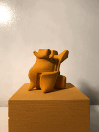 animation love GIF by Ryan Seslow