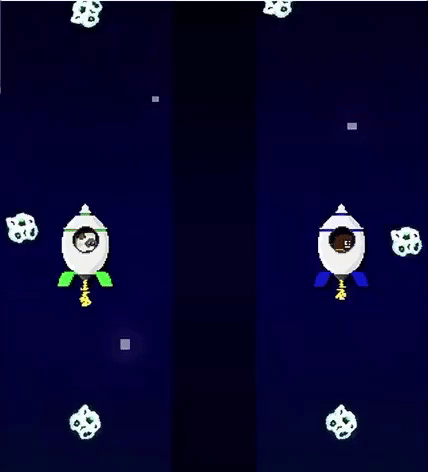 GIF by NakNick Game Studio