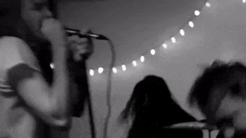 pianos become the teeth GIF by Topshelf Records