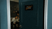 K-Pop V GIF by The Late Late Show with James Corden