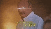 jordanmcgraw music video workout vhs joe jonas GIF