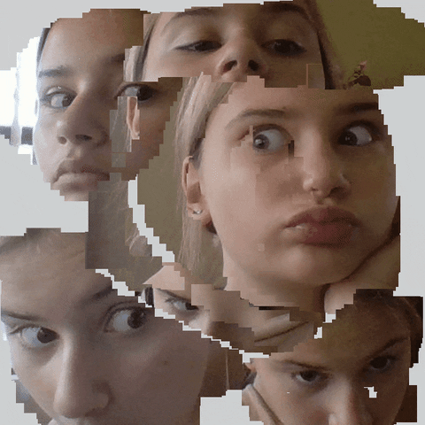 GIF by Boopy Club