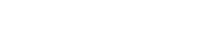 Ryourogue Sticker by Rogue Fitness