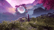 GIF by Marvel Contest of Champions