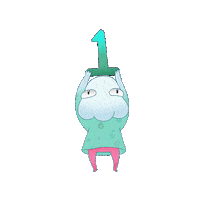 animation win Sticker by opertura