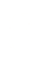 Numbers Sticker by ratedglobal