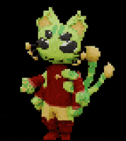 Fire Burn GIF by R74n