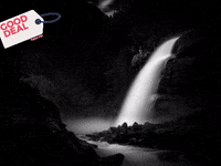 Franchise Systeme Bau Gebaeude Sanierung GIF by FranchiseONE.de