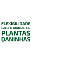 Vt Biotecnologia Sticker by Agro Bayer