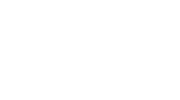 Worldskills Competition Sticker by WorldSkills