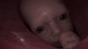 like thumbs up upvote thumb up death stranding GIF
