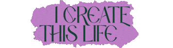 Coaching Mentoring Sticker by ninaglow