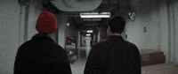 H-D Sport GIF by Harley-Davidson