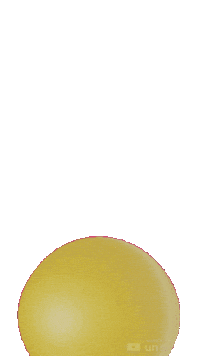 Designerluanavieira Sticker