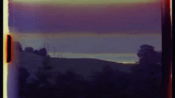 CraigRichardsCine cine kodak 8mm super 8 GIF