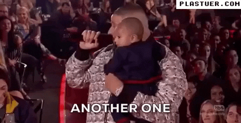 giphyupload GIF