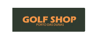 Porto Das Dunas Sticker by pansudo poker vip