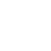 Golf Sticker by OnlyFans