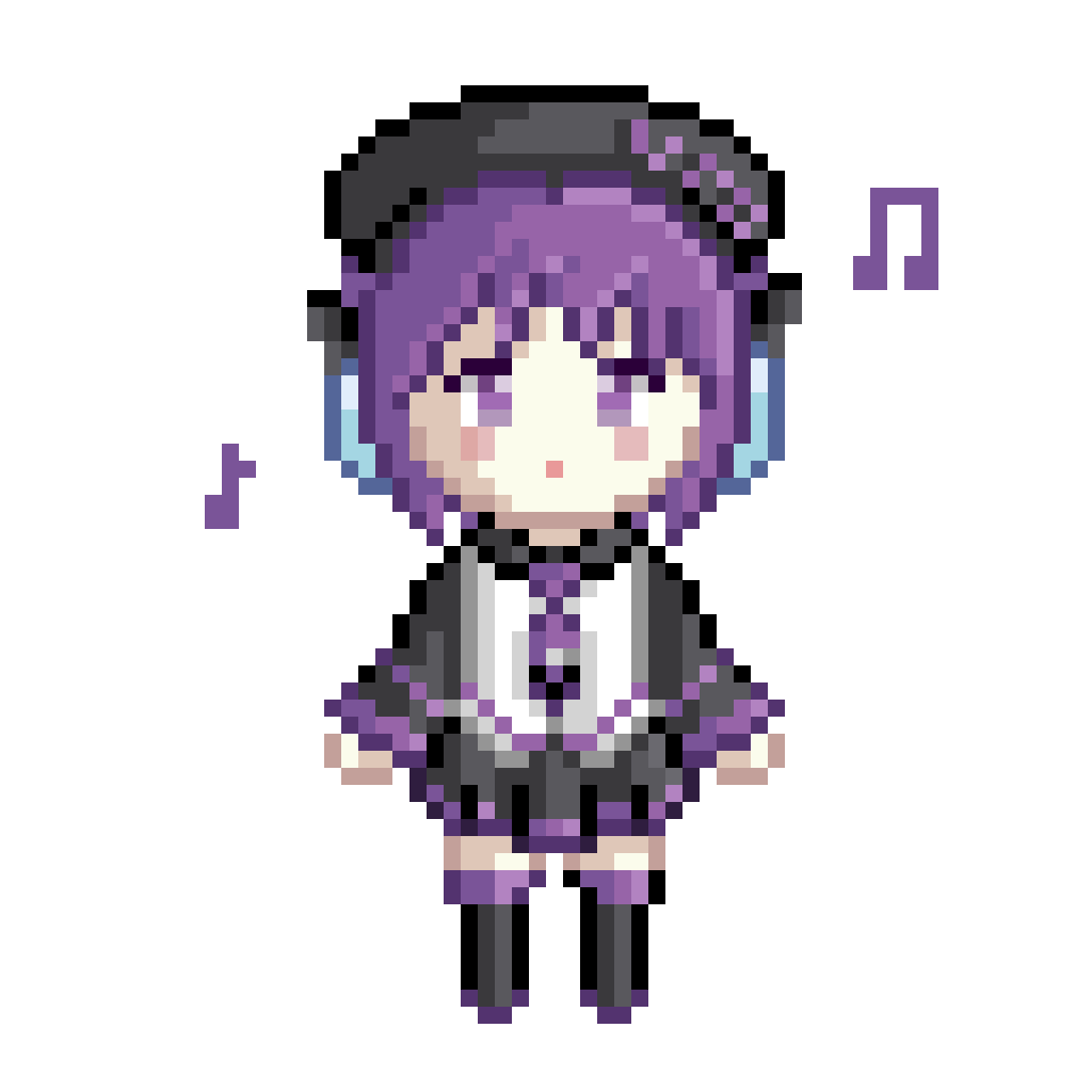 LilacsAndStone utau vocal synth defoko utane uta Sticker