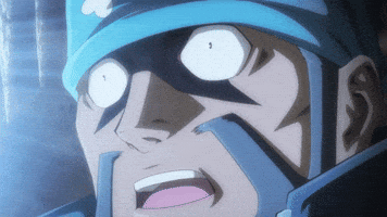 Happy Pokemon Generations GIF by Pokémon