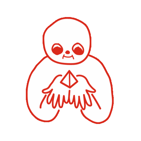 paynterjacket giphyupload paynter paynterjacket Sticker