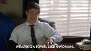 season 4 episode 3 GIF by Workaholics
