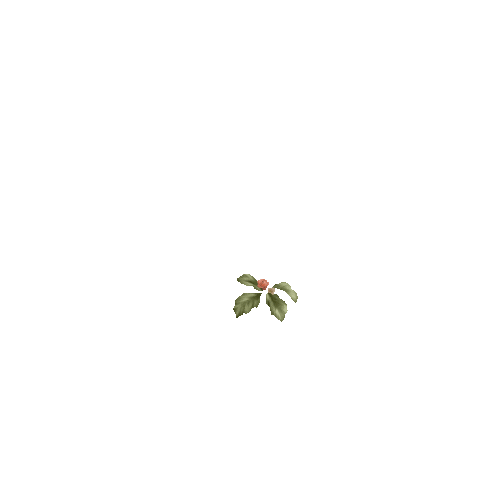 nervous youth Sticker by Shawn Mendes